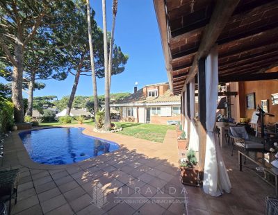 Mirandagrup-M4ARCADEAGkUA1124reser