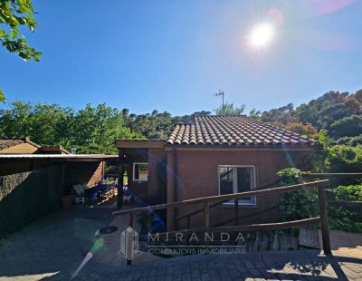Mirandagrup-M4ARCADEAGkUA116reser