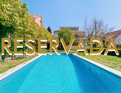 Mirandagrup-M4ARCADEAGkUA160reser