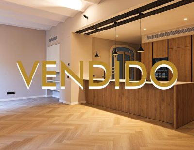 Mirandagrup-M4ARCADEAGkUA60reser