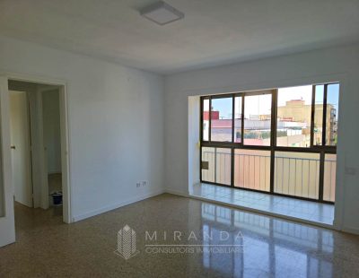 Mirandagrup-M4ARCADEAGkUA64reser