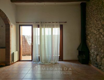 Mirandagrup-M4ARCADEAGkUA68reser