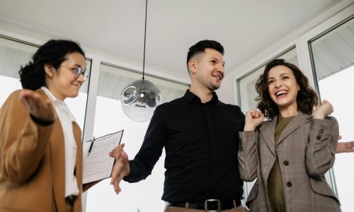 pexels-a-darmel-7642093