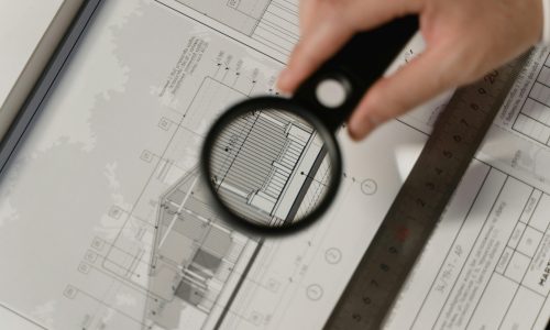 pexels-tima-miroshnichenko-6615284